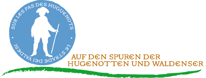 Hugenotten- und Waldenserpfad e.V.