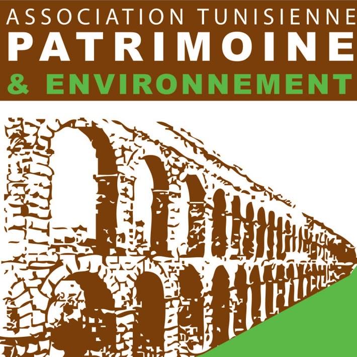Association tunisienne « Patrimoine et Environnement »