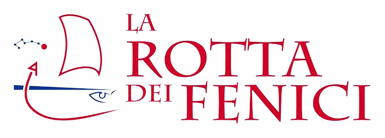 “La Rotta dei Fenici”