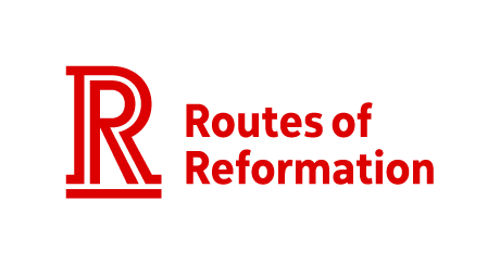 Routes of Reformation e.V.
