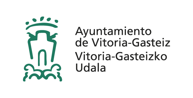 Municipality of Vitoria-Gasteiz - Itinerarios culturales