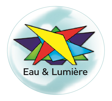 Association « Eau & Lumière »