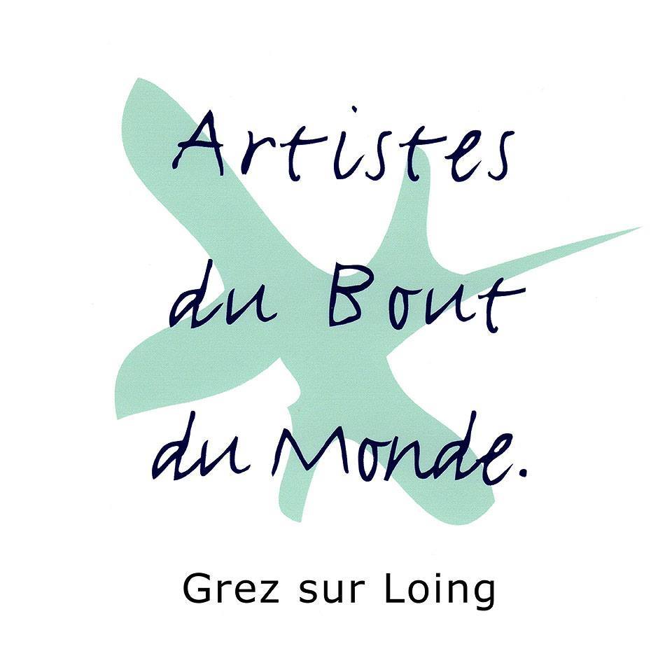 Association « Les Artistes du Bout du Monde »
