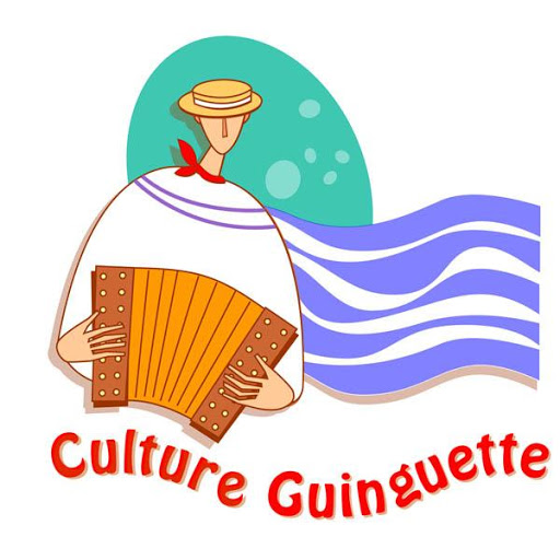 Association « Culture Guinguette »