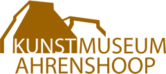 Kunstmuseum Ahrenshoop e.V.