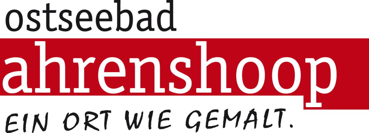 Kurverwaltung Ahrenshoop [Public Service]