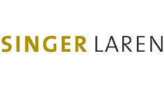 ANBI Stichting Singer Memorial Foundation