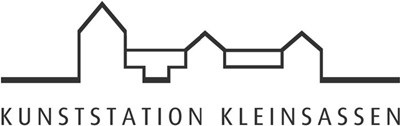 Kunststation Kleinsassen e.V.