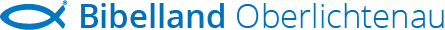 cv-aktiv reiseDienst e.V.