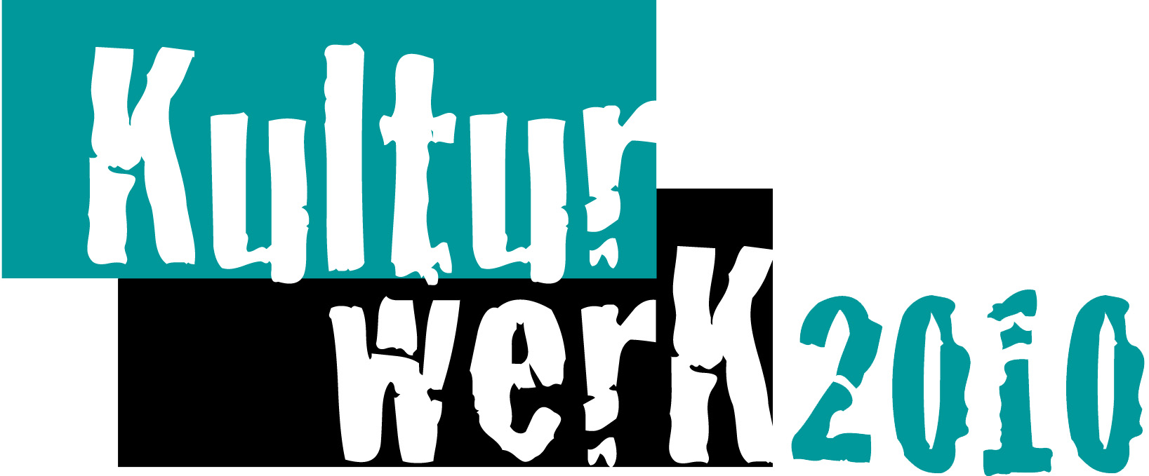 KulturWerk Bergwinkel e.V.