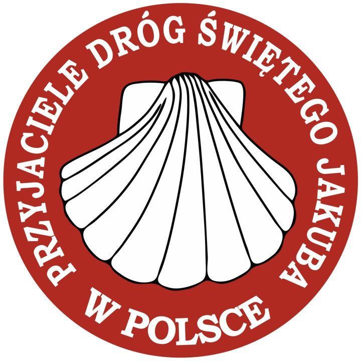 Stowarzyszenie „Przyjaciele Dróg św. Jakuba w Polsce