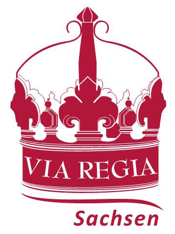 VIA REGIA Begegnungsraum – Landesverband Sachsen e.V.
