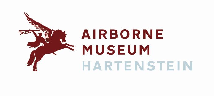 Stichting Airborne Museum