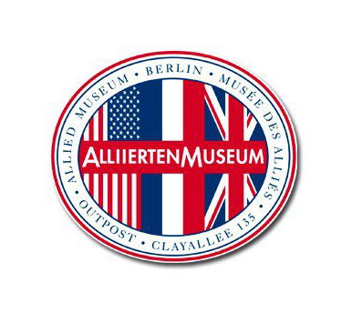 Alliierten Museum e.V.