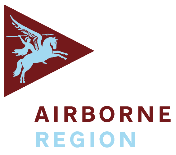 Stichting Airborne Region