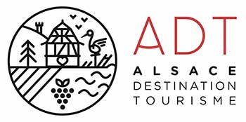 Alsace Destination Tourisme