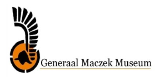 Stichting Museum Breda-Polen 1939-1945 Generaal Maczek