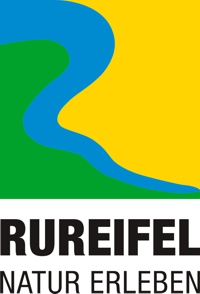 Rureifel-Tourismus e.V.