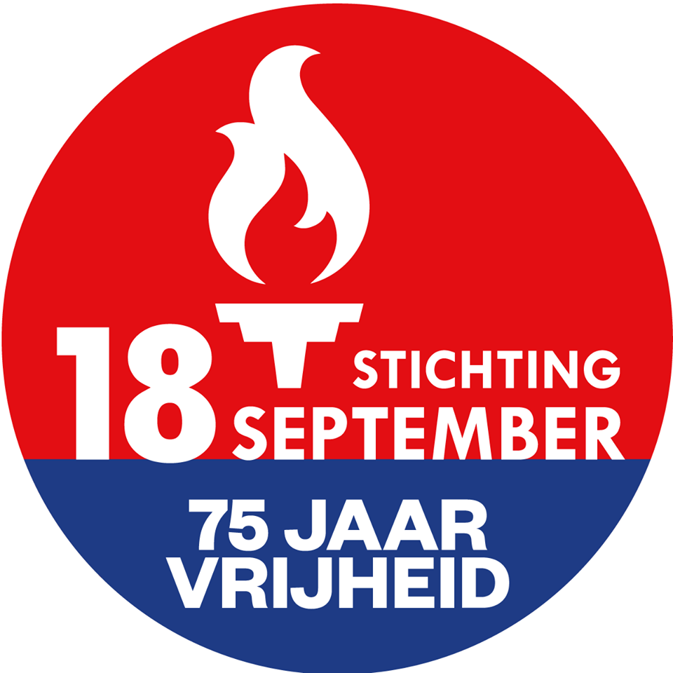 Stichting 18 September