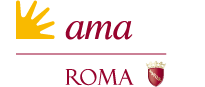 AMA Roma S.p.A. [Public Service]