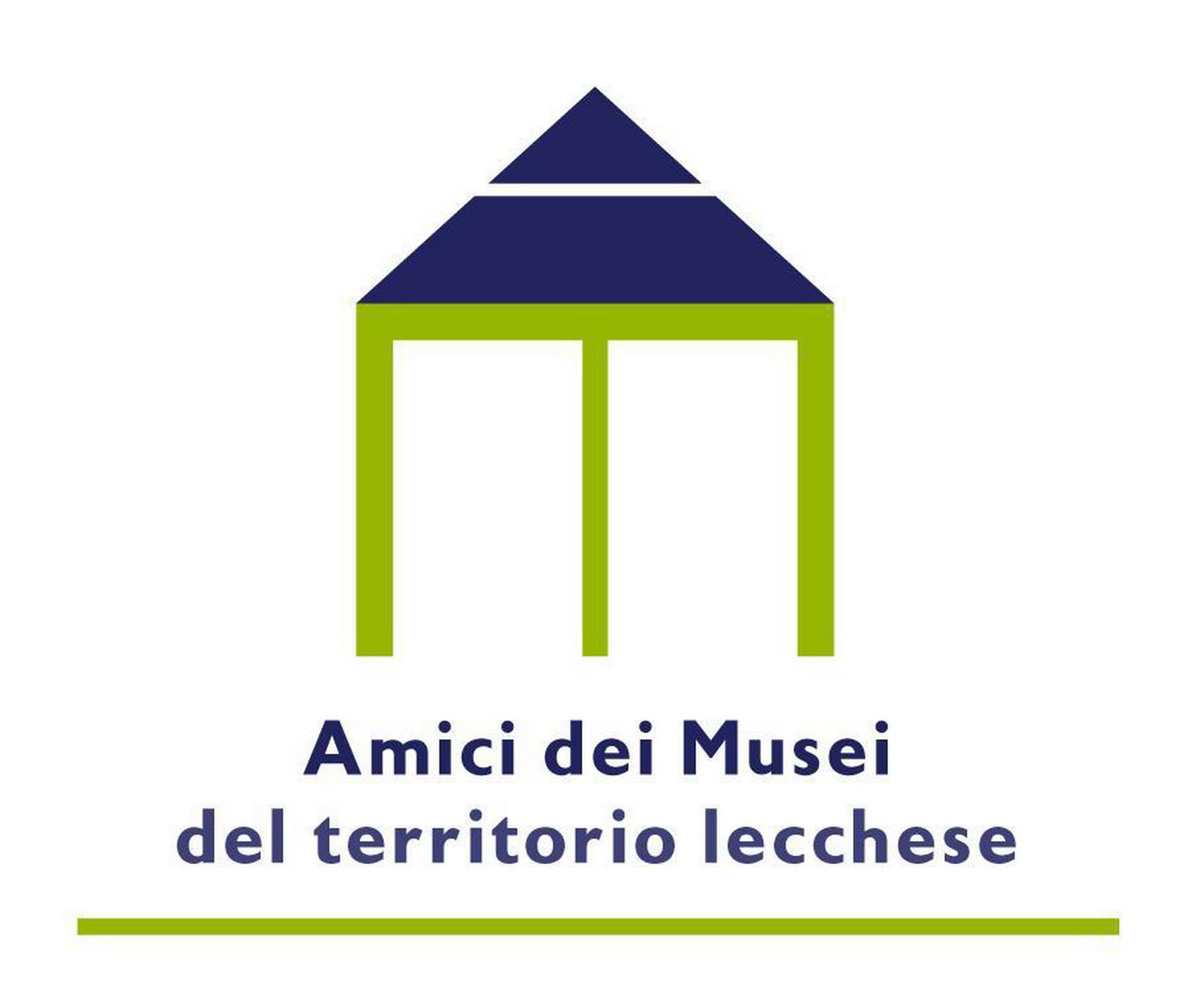Associazione “Amici dei Musei del Territorio Lecchese”