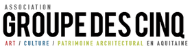 Association « Le Groupe des  5 »