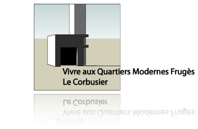 Association « Vivre aux QMF »