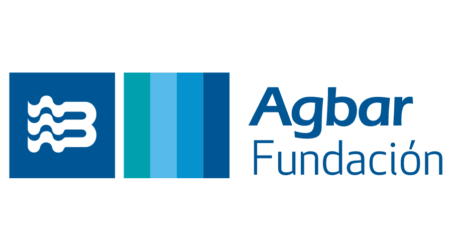 Fundación Agbar