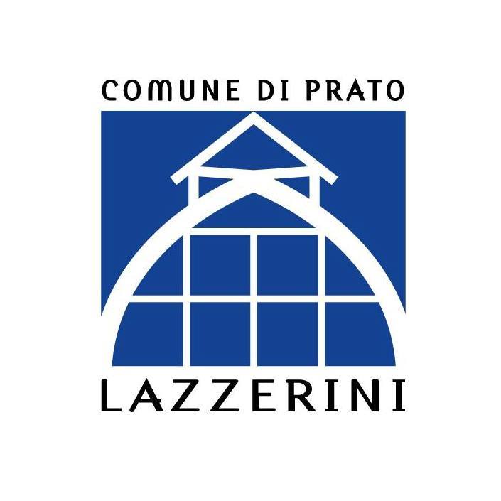 Istituto Culturale e di Documentazione Lazzerini