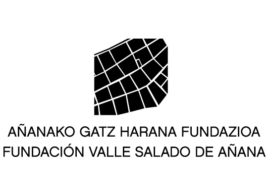 Fundación Valle Salado de Añana