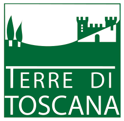 Consorzio Terre di Toscana