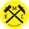 Association « Entente Mine Cockerill Esch sur Alzette »