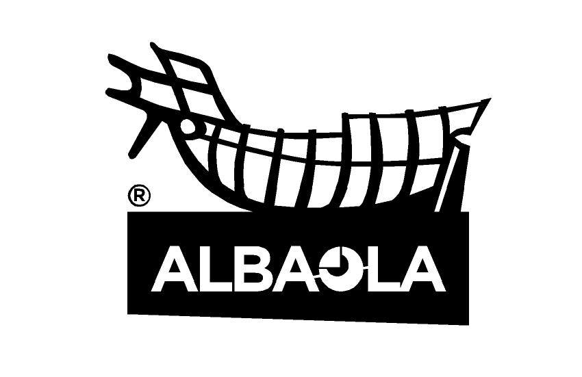 Albaola Asociación para la Difusión del Patrimonio Cultural y Marítimo Vasco