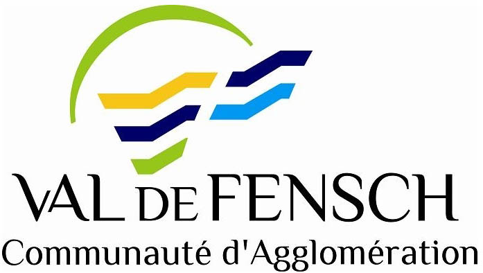 Communauté d’agglomération du Val de Fensch
