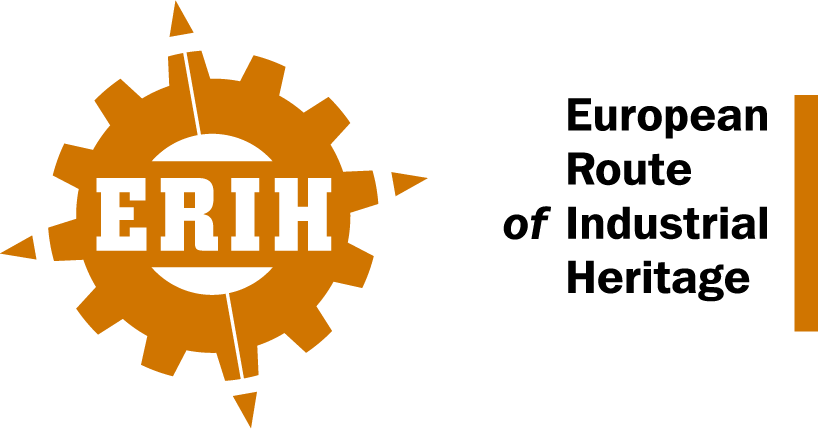 European Route of Industrial Heritage e.V.