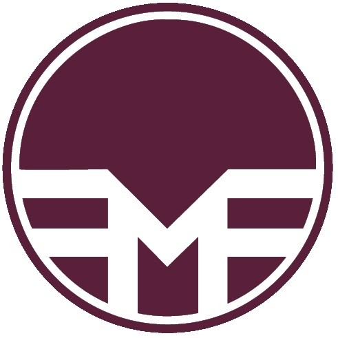 Fundação Museu Nacional Ferroviário Armando Ginestal Machado, FMNF