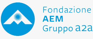 Fondazione AEM Gruppo A2A