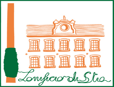 Fondazione “Luigi e Simonetta Lombard”