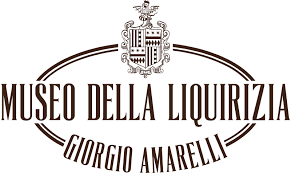 Amarelli Fabbrica di Liquirizia S.r.l. [Food Processing]