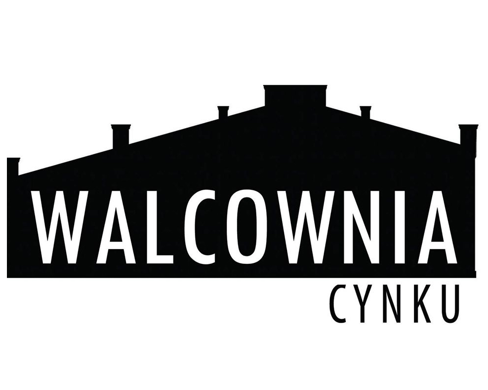 Muzeum Hutnictwa Cynku Walcownia
