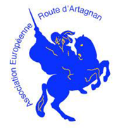 Association européenne Route d'Artagnan - Organisation internationale du  tourisme social