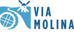Via Molina - The European Mill Route