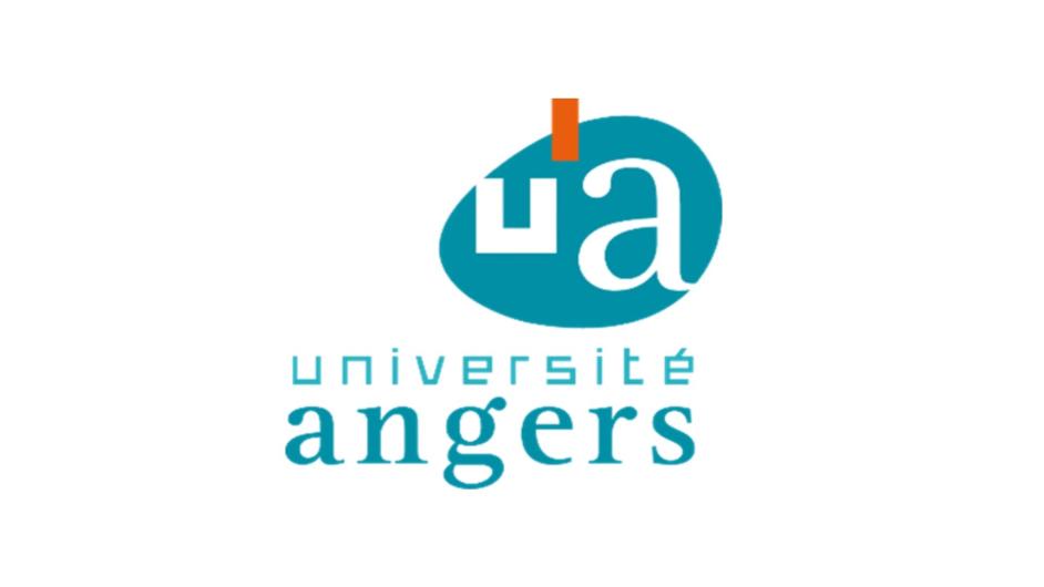 The University of Angers (France) joins the University Network on Cultural Routes Studies