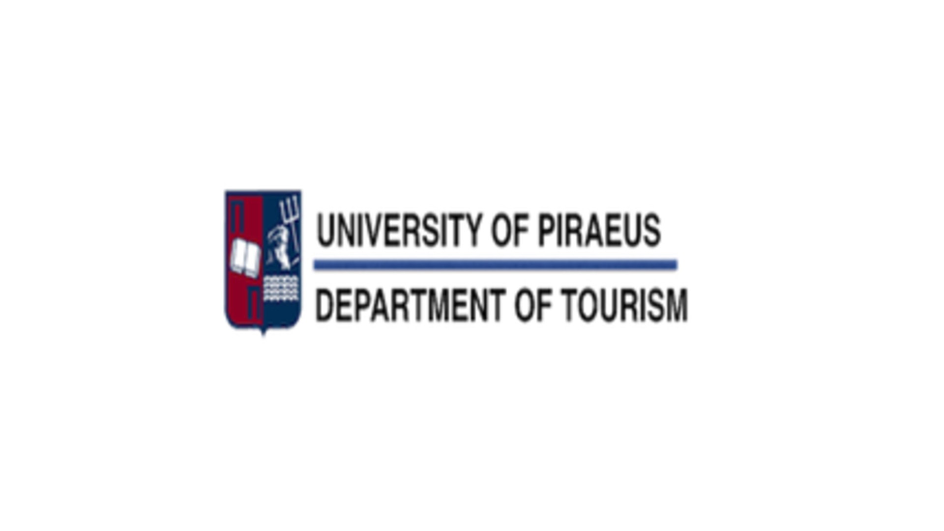 University of Piraeus