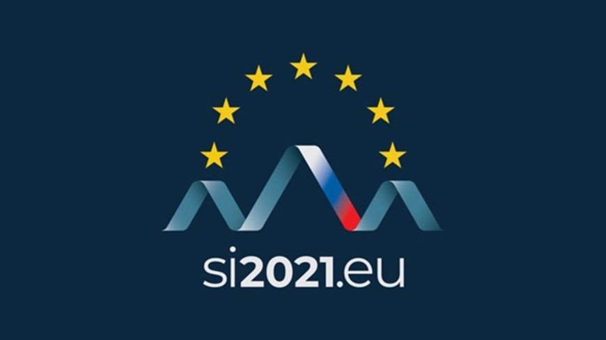 Slovenia: EU Reflection Group meeting