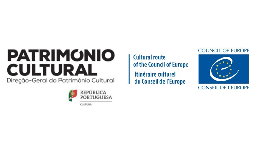 Working meeting with representatives of the Cultural Routes of the Council of Europe in Portugal
