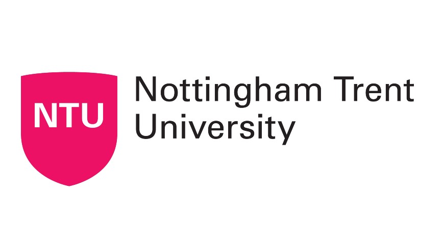 Nottingham Trent University (NTU) joins the University Network for Cultural Routes Studies