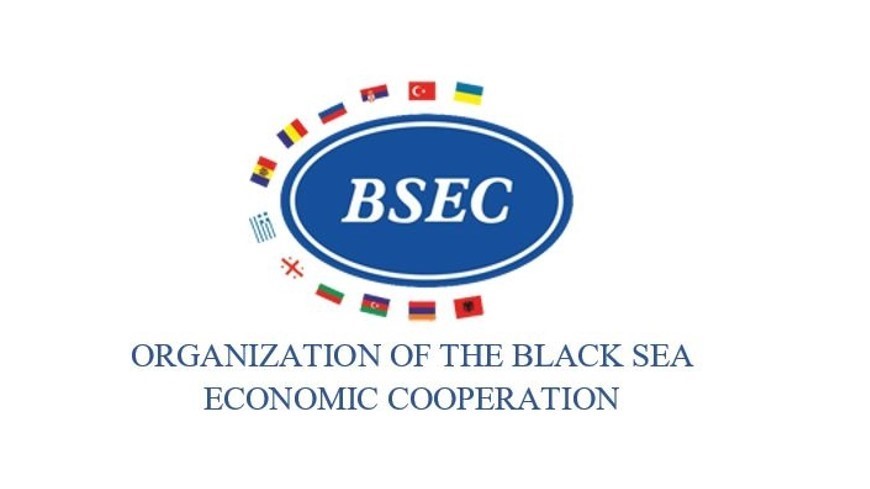 Organisation de coopération économique de la mer Noire (OCEMN): Programme des Itinéraires culturels du Conseil de l'Europe présenté au 4e atelier pour les jeunes diplomates