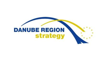 EU Strategy for the Danube Region (EUSDR): Workshop on the ‘Promotion of Sustainable socio-cultural tourism via cultural routes and cycling routes’