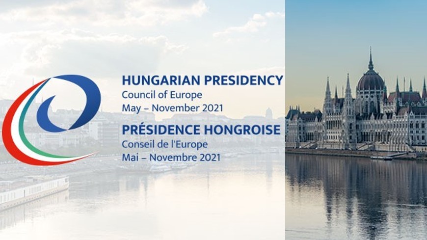 Présidence hongroise: Programme des Itinéraires culturels du Conseil de l'Europe présenté lors d'une conférence sur le tourisme culturel lent
